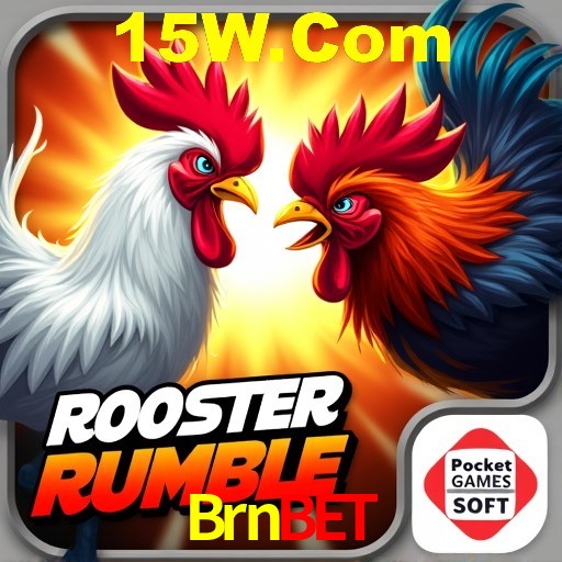 Descubra a Essência do Brnbet: Nossa História e Compromissos