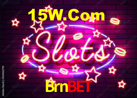 Brnbet Login