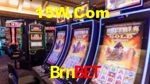 Brnbet,Brnbet. Com