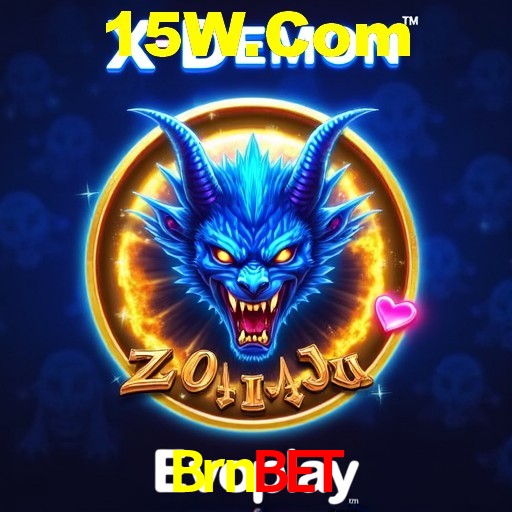 Apostas Esportivas na Brnbet: Um Guia Completo