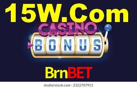 Tennis Betting Brnbet