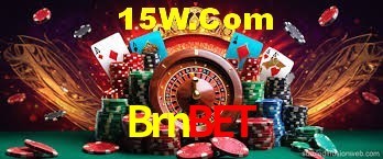 Player Reviews Brnbet