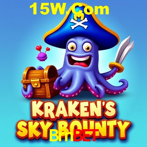 Platform Technology Brnbet