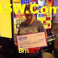 Sports Statistics Brnbet