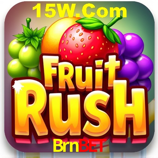 A Emoção da Loteria na Brnbet: Uma Chance de Mudança de Vida