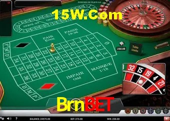 Provedores de Jogos Brnbet