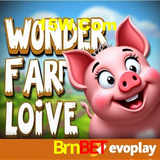 Jogos Exclusivos Brnbet