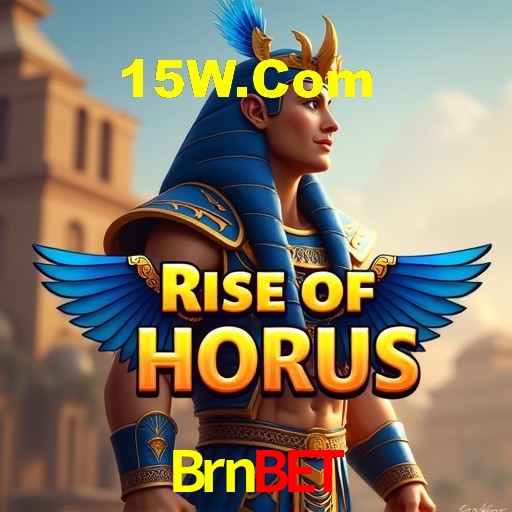 PIX Instantâneo Brnbet