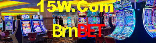 Brnbet: Jogos de Caça-Níqueis-Altas Recompensas, Roleta-Velocidade, Blackjack-Desafios Máximos