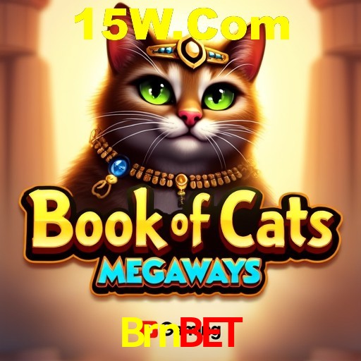 A Emoção da Loteria na Brnbet: Uma Chance de Mudança de Vida