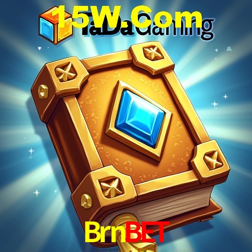 Descubra o Programa VIP da Brnbet: Vantagens Exclusivas para Jogadores