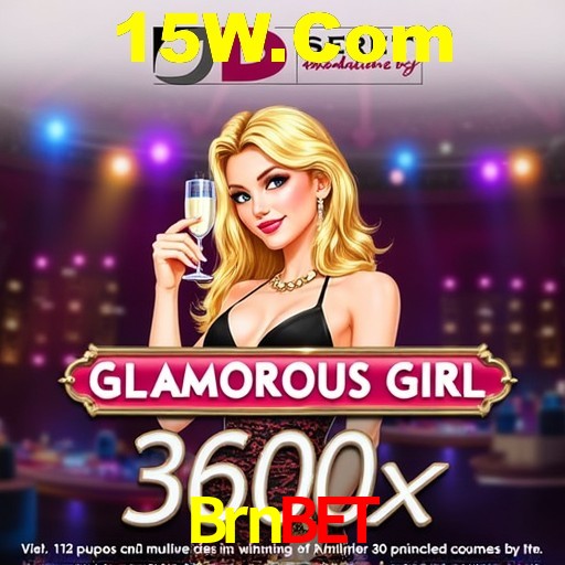 Explorando a Categoria de Eventos em Apostas na Brnbet