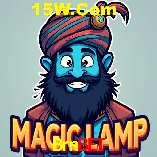 Descubra a Essência do Brnbet: Nossa História e Compromissos