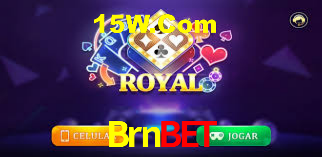 Brnbet. Com