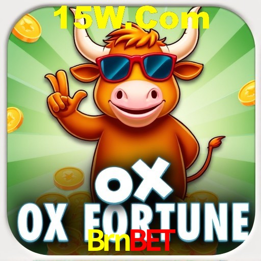 Descubra o Mundo do Cassino Online com Brnbet