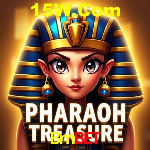 A Experiência Imersiva dos Cassinos Ao Vivo no Brnbet