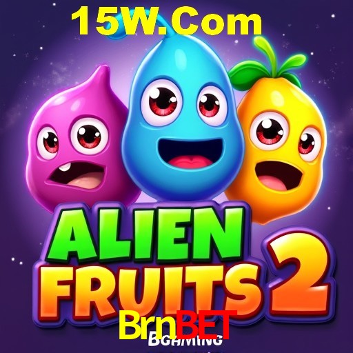 Seasonal Promotions Brnbet