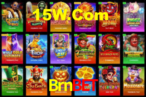 Brnbet: Seu Especialista em Apostas Esportivas Brasileiras