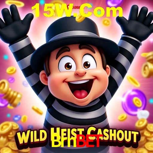 Desvendando o Mundo dos Jogos Virtuais na Brnbet