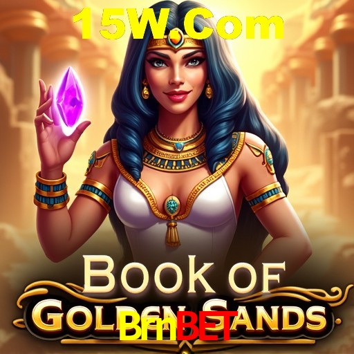 Inovações de Jogos na Brnbet: O Futuro das Experiências Interativas