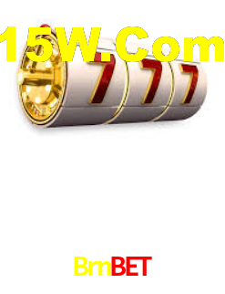 Brnbet - Downloads Oficiais Do Cassino - Brnbet. Com