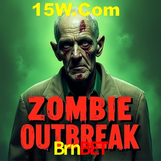 APP oficial da Brnbet para mobile