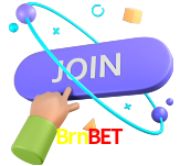 Junte-se ao cassino Brnbet hoje mesmo