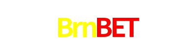 Brnbet